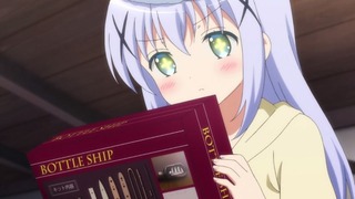 usa-188