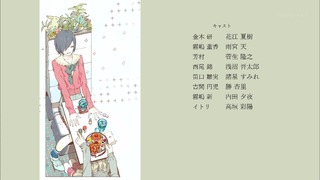zimage00000-50