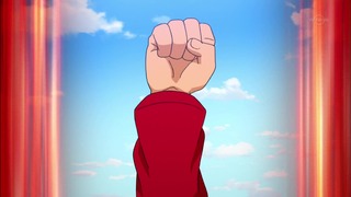 cap (152)