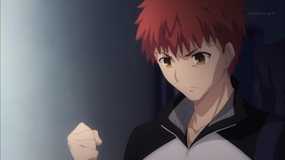 fate14 (13)