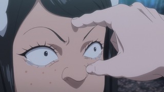 1395422420532