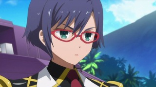 cap (39)