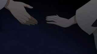 rin-291