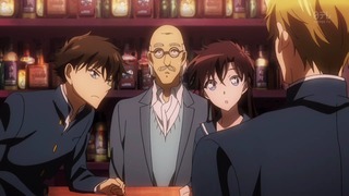 kaito24 (82)