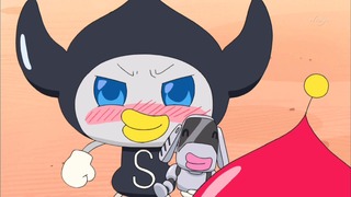 tama (20)