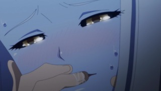 cap (118)