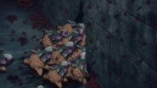 1459095770385