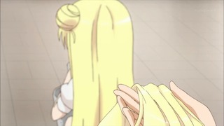 649