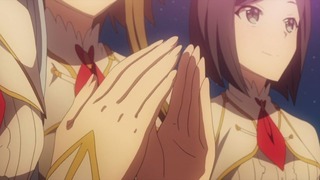 cap (228)