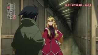 cap (35)