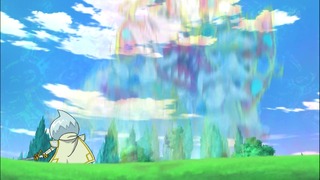 212