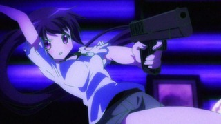 usa-256