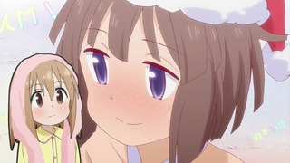 160329-0112580734-1440x810