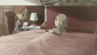image2[00000023b]