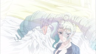 image1[00000052]