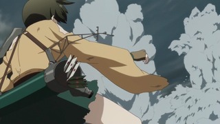 kan12_6
