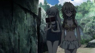 ar-150