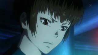 136