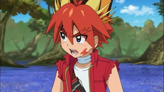274