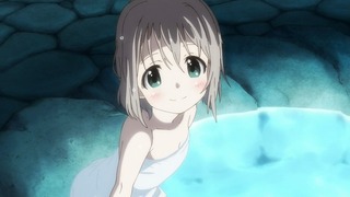 140730-2214000142-1440x810