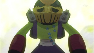 cap (68)
