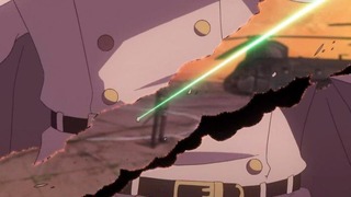 cap (224)