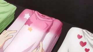 cap (14)