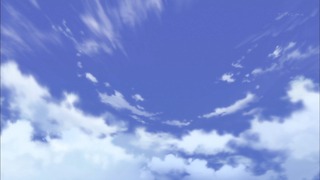 1396272427013