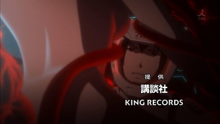 cap (3)
