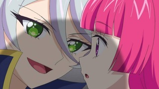 アニメ万国情報館 プリパラ 第61話 クールスキャンダル 恐縮です 感想 キャプ画像あり アニメ万国情報館 プリパラ 第61話 クールスキャンダル 恐縮です 感想 キャプ画像あり