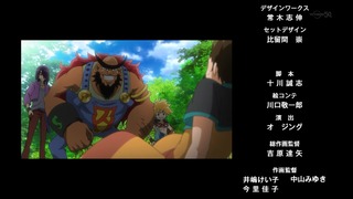 zimage00001-50