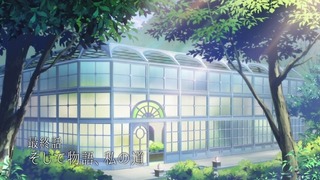 cap (6)
