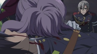 cap (168)