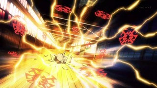 tenchi43 (46)