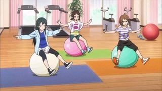 idol2 (90)