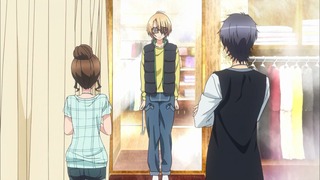 1406737265258-01 (4)