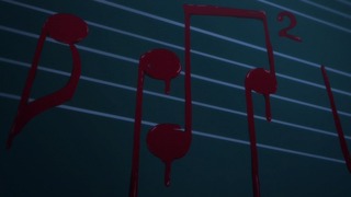 cap (15)