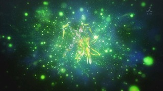 image1[00000256]