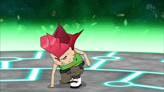 279