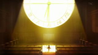 cap (12)