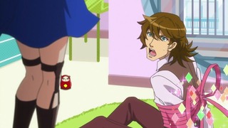 cap (125)