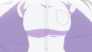 150310-0051540719-1440x810