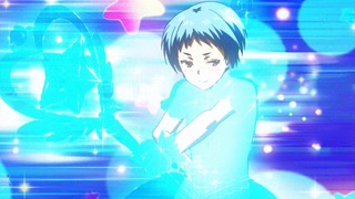 soma-187