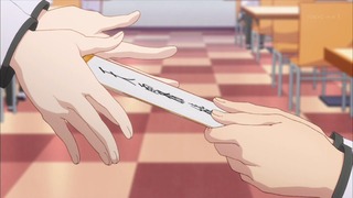 as (15)