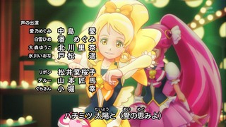 zimage00001-50