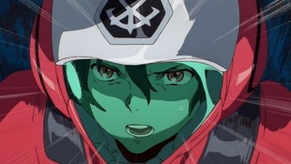 1425661984914