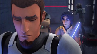 sw (54)
