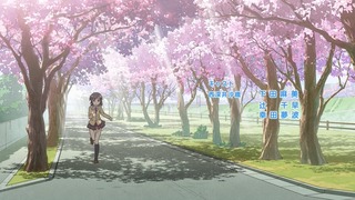 140822-0243320963-1440x810