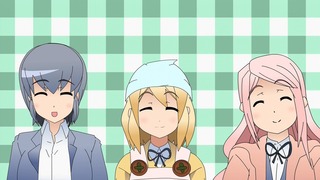 160329-0103020540-1440x810