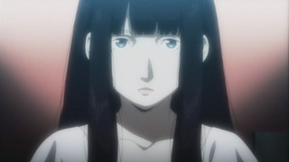 cap (114)
